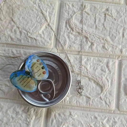 Kit™ Love Pearl – A Magical Surprise Inside