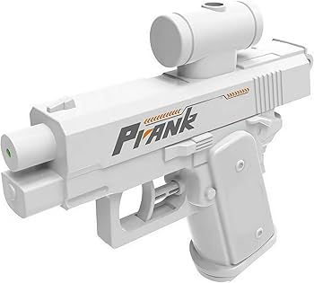 OHYEMISE™ Double-Sided Water Sprayer