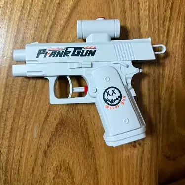 OHYEMISE™ Double-Sided Water Sprayer