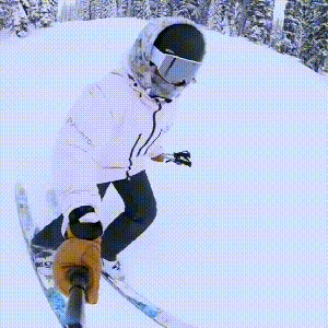 SherpaHood™ The 4-in-1 Woolen Thermal Mask