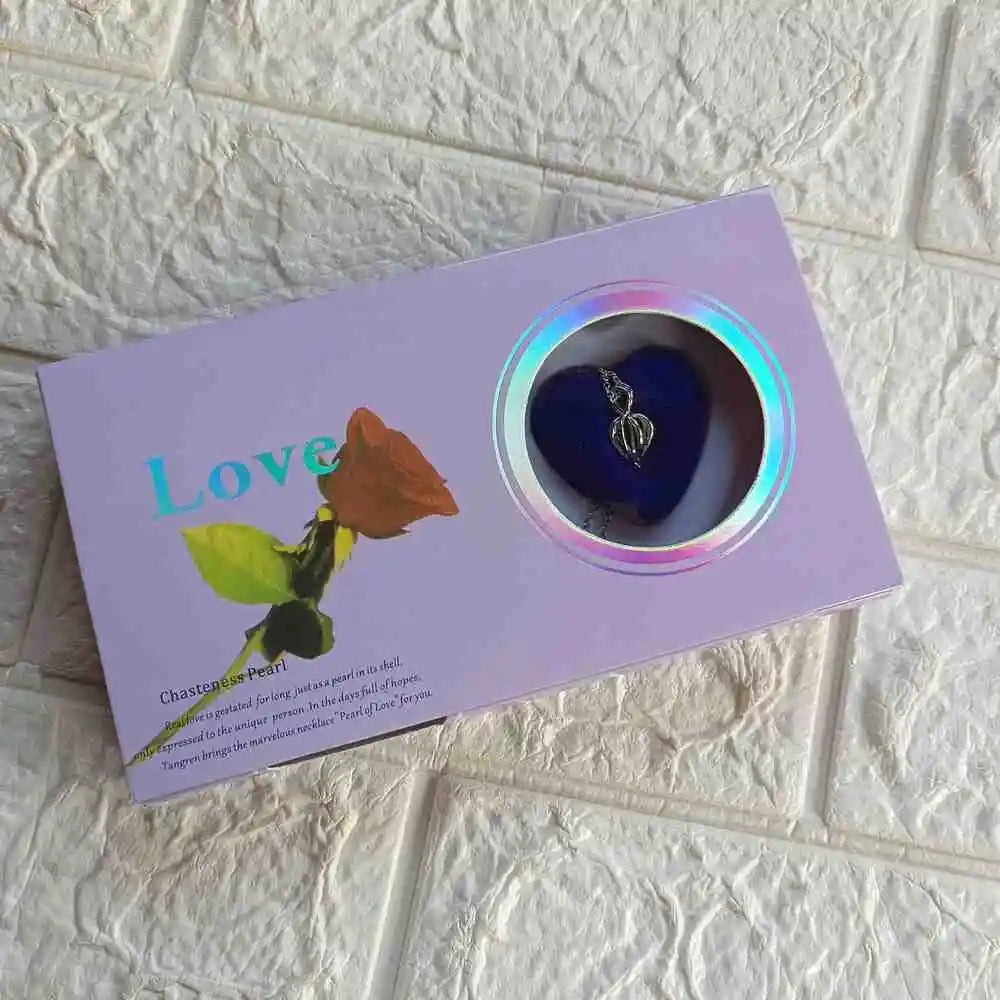 Kit™ Love Pearl – A Magical Surprise Inside