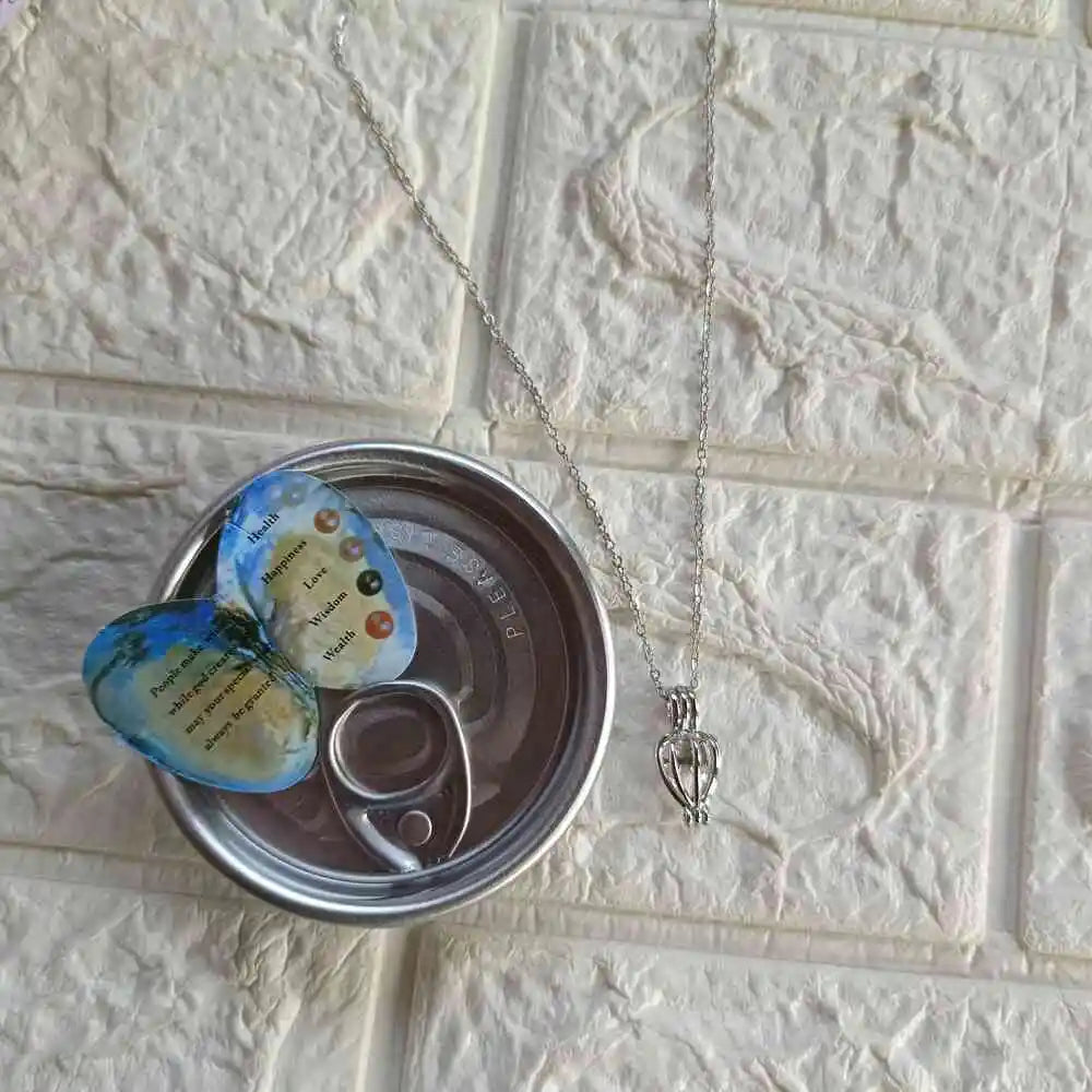 Kit™ Love Pearl – A Magical Surprise Inside