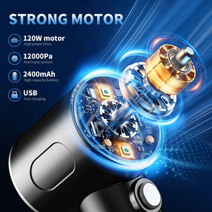 Mini Portable Mixer Grinder – A Grinder Machine for Home & Travel