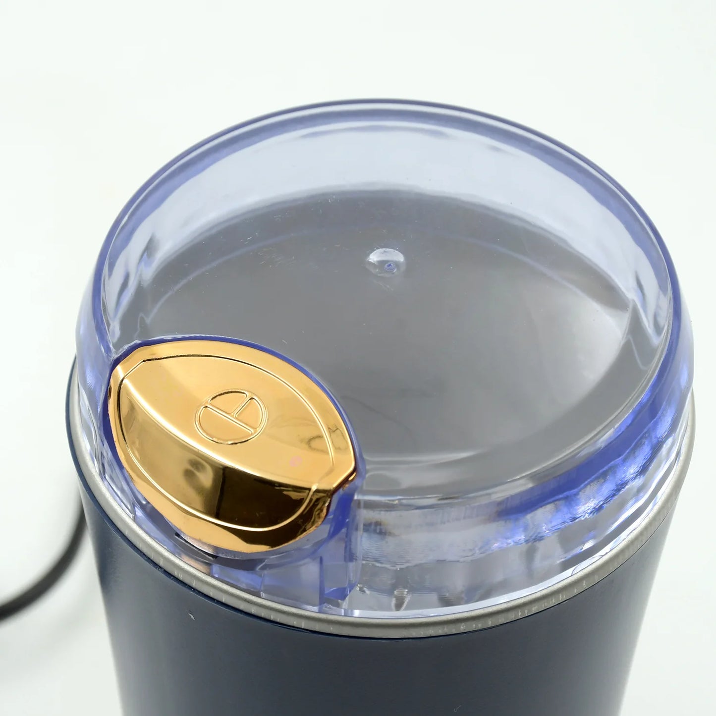 Mini Portable Mixer Grinder – A Grinder Machine for Home & Travel