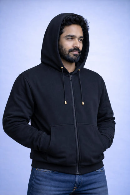 StealthFusion™ Balaclava Hoodie
