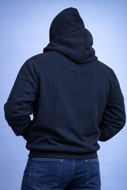 StealthFusion™ Balaclava Hoodie