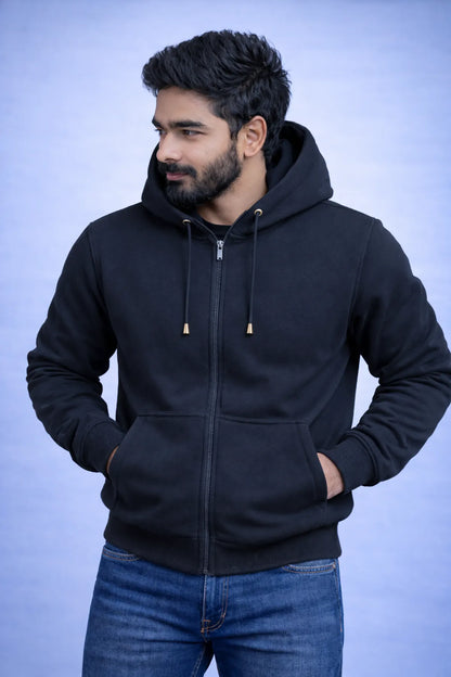 StealthFusion™ Balaclava Hoodie