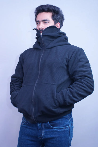 StealthFusion™ Balaclava Hoodie