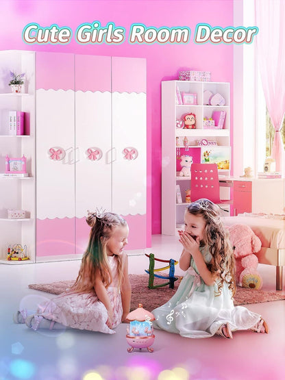 Bunny™ Kids Night Lamp