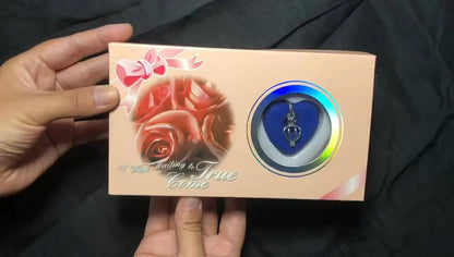 Kit™ Love Pearl – A Magical Surprise Inside