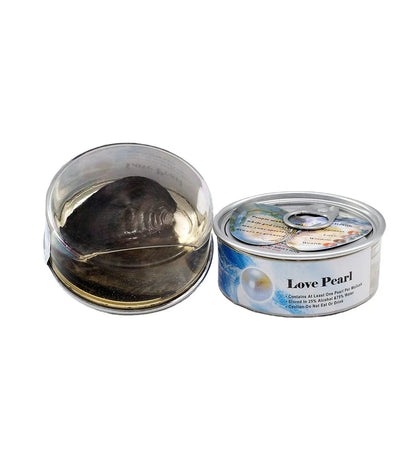 Kit™ Love Pearl – A Magical Surprise Inside