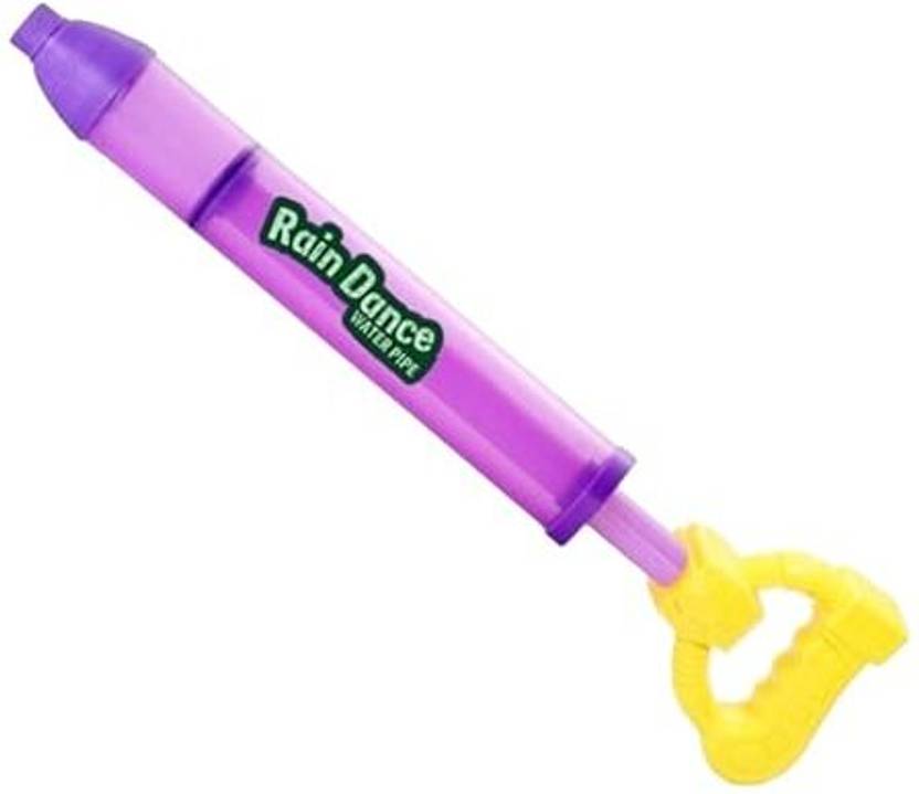 Rain Dance Pichkari – Ultimate Holi Water Blaster! 🎉