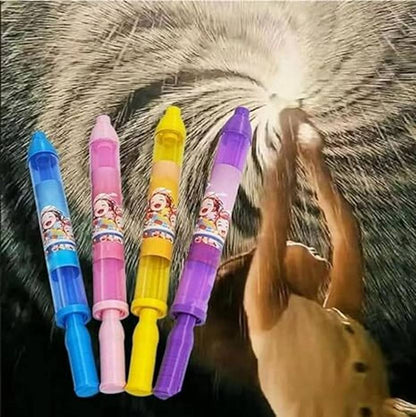 Rain Dance Pichkari – Ultimate Holi Water Blaster! 🎉