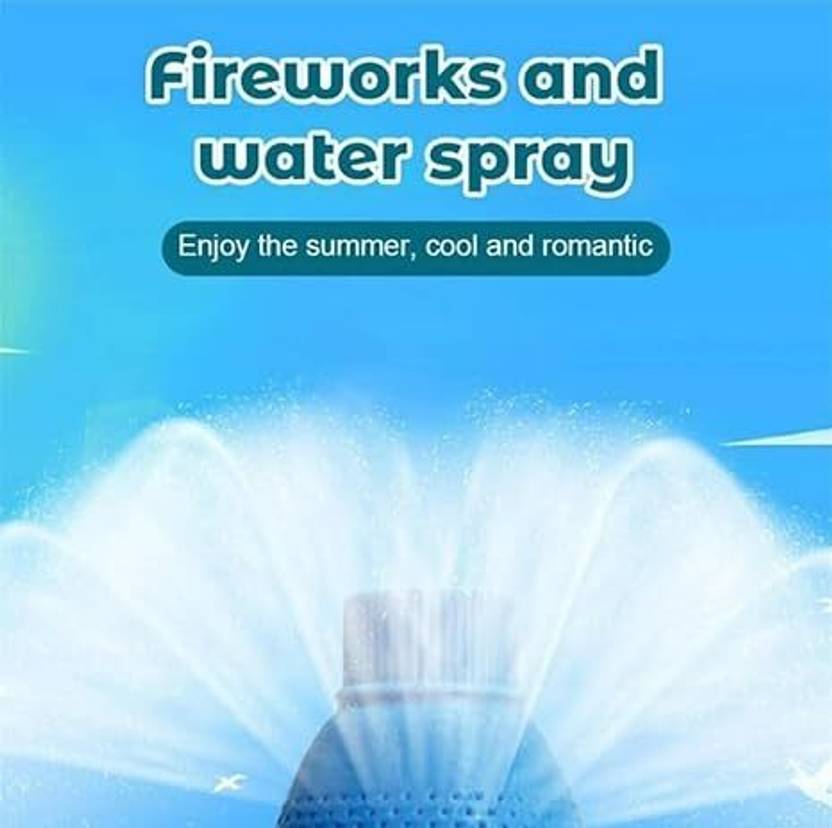 Rain Dance Pichkari – Ultimate Holi Water Blaster! 🎉