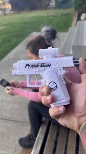 OHYEMISE™ Double-Sided Water Sprayer