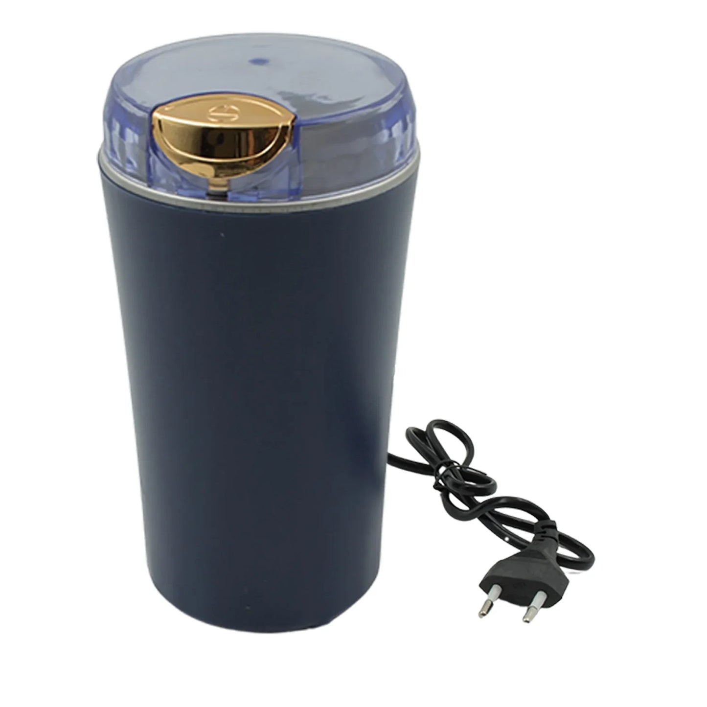 Mini Portable Mixer Grinder – A Grinder Machine for Home & Travel
