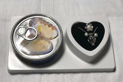 Kit™ Love Pearl – A Magical Surprise Inside